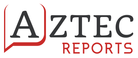 Aztec Reports
