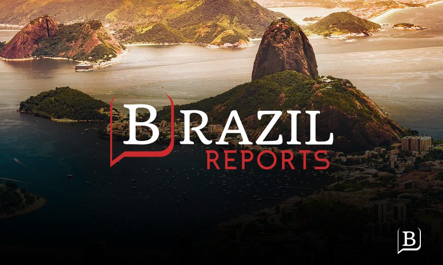 Aztec Reports welcomes sister publication for Brazilian news