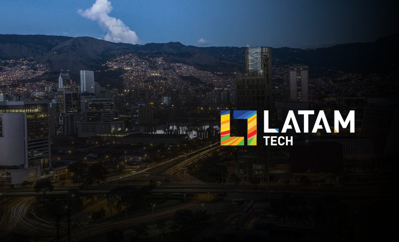 Latin America’s exciting tech scene to be focus of new media publication