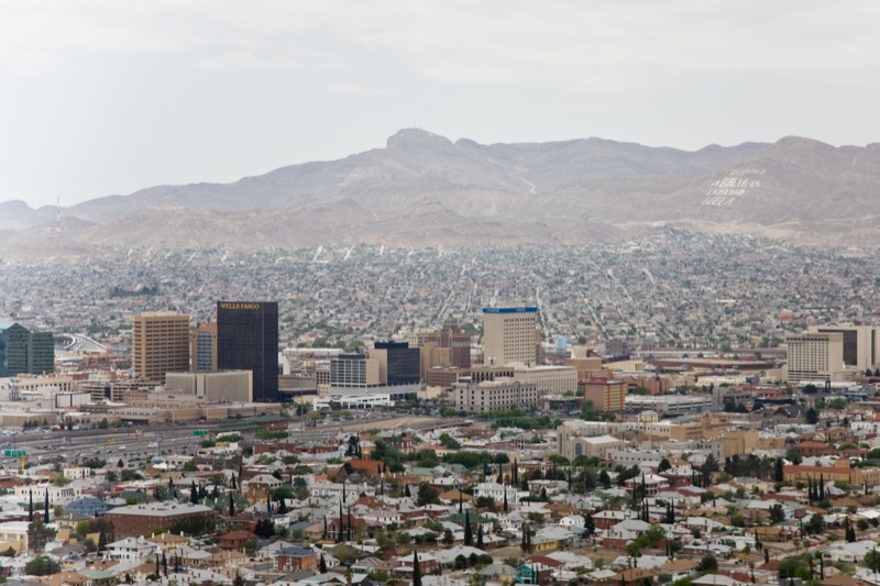 Mayor murdered following altercation over money in Juarez