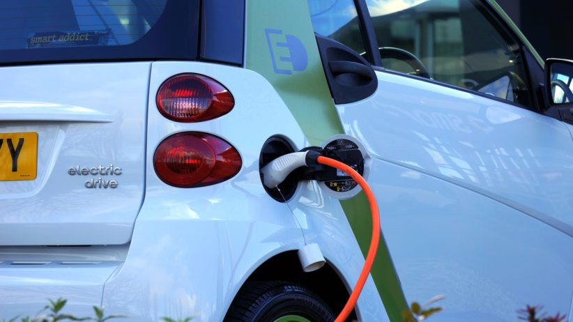 Electric Vehicles Are Steering Into Latin America Aztec Reports In The Past Few Years Mexico City Has Faced A Number Of Occasions Where Pollution Levels Were So Extreme That Authorities Had To Release Health Warning