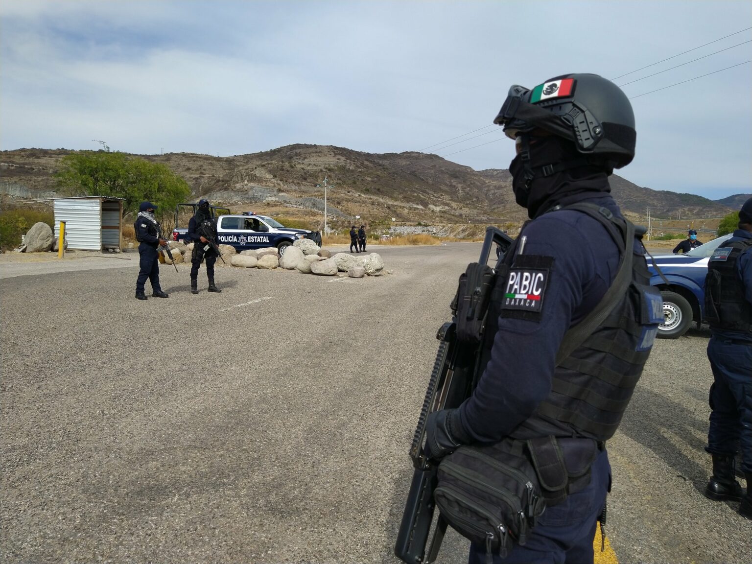 cancun-s-crime-problem-violence-is-rising-in-one-of-mexico-s-top