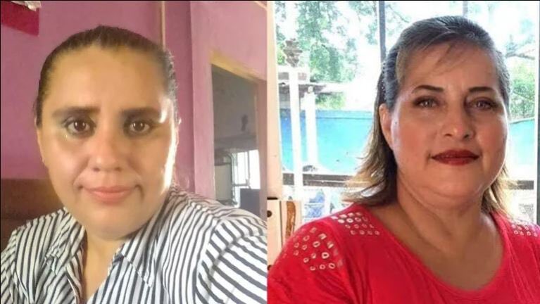 Two female journalists murdered in Mexico, number of killed press rises to 11 so far this year
