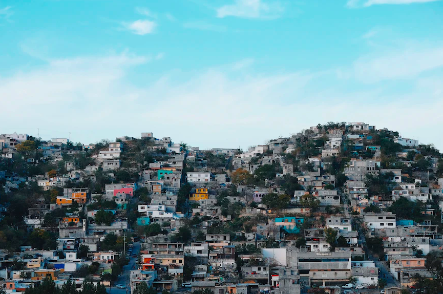 <strong>Creation Investments invests $25 million in innovative tech platform to close the housing gap in Mexico</strong>