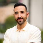 Erick Espinosa